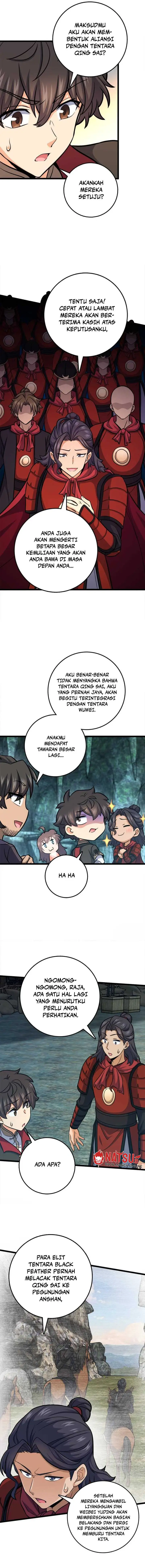 image-komik-spare-me-great-lord-chapter-559-4/13