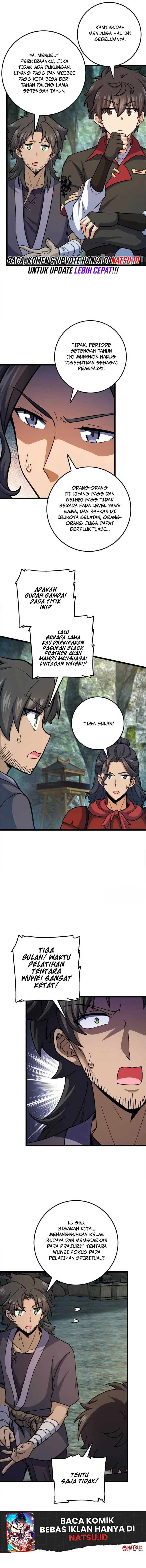 image-komik-spare-me-great-lord-chapter-559-5/13