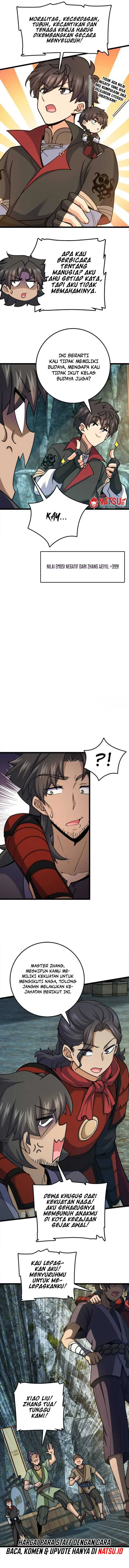 image-komik-spare-me-great-lord-chapter-559-6/13