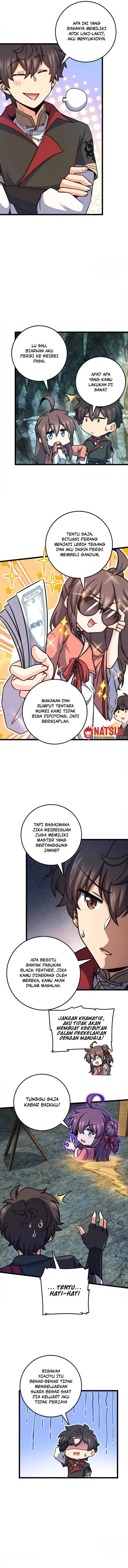 image-komik-spare-me-great-lord-chapter-559-7/13