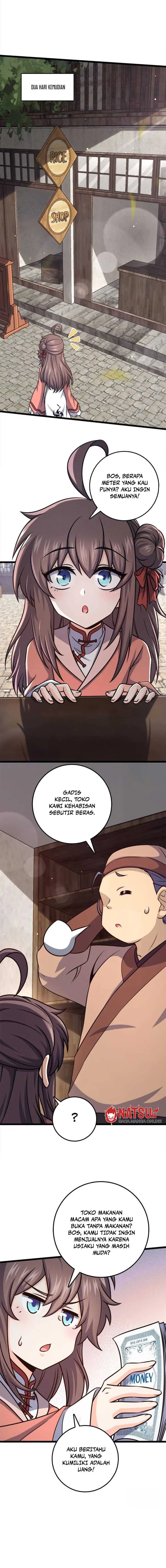 image-komik-spare-me-great-lord-chapter-559-8/13