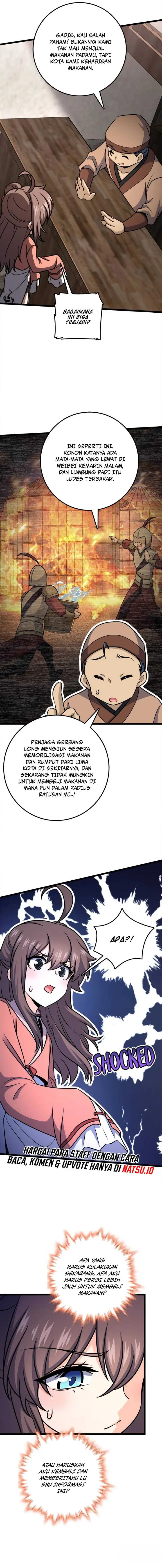 image-komik-spare-me-great-lord-chapter-559-9/13
