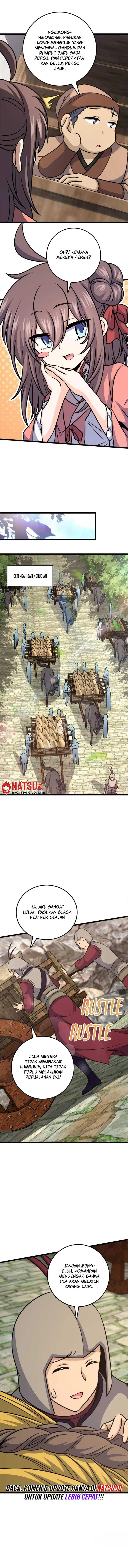 image-komik-spare-me-great-lord-chapter-559-10/13