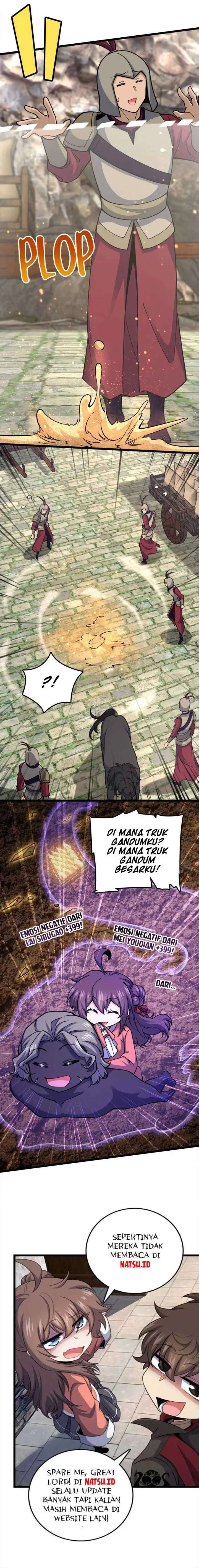 image-komik-spare-me-great-lord-chapter-559-11/13