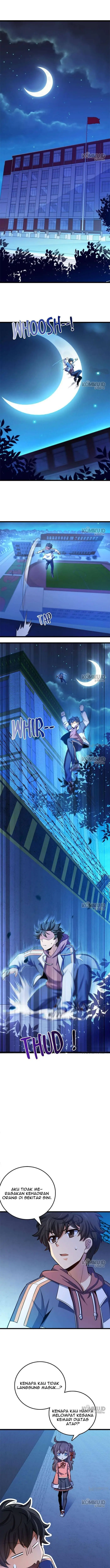 image-komik-spare-me-great-lord-chapter-56-0/14