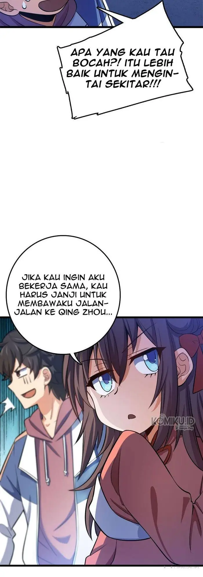 image-komik-spare-me-great-lord-chapter-56-1/14