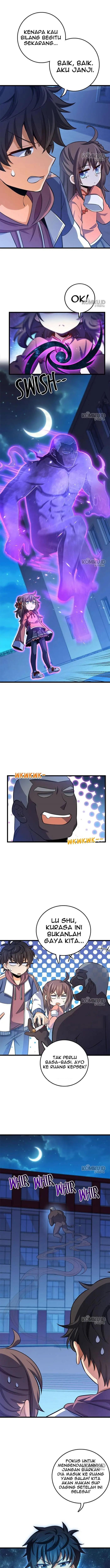 image-komik-spare-me-great-lord-chapter-56-2/14