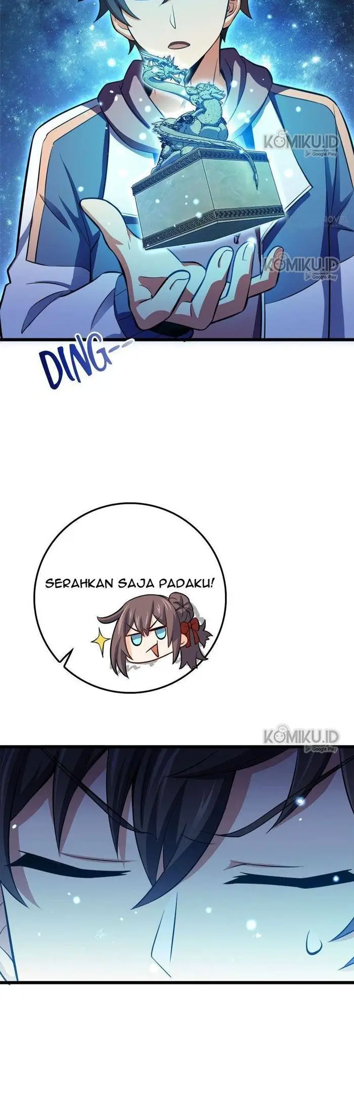 image-komik-spare-me-great-lord-chapter-56-3/14