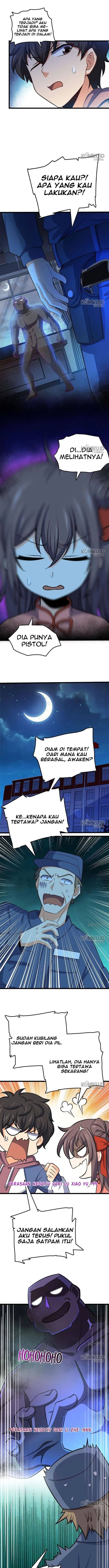 image-komik-spare-me-great-lord-chapter-56-6/14