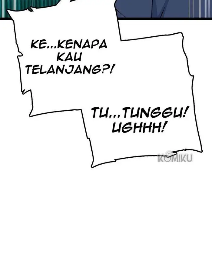 image-komik-spare-me-great-lord-chapter-56-7/14