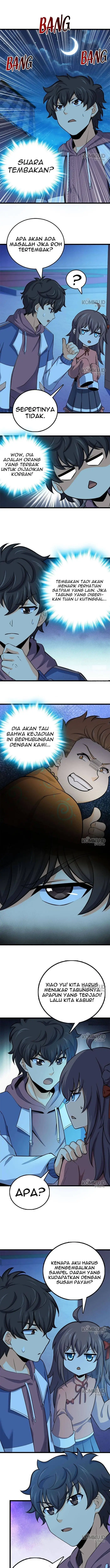 image-komik-spare-me-great-lord-chapter-56-8/14