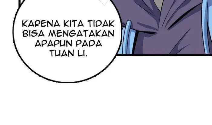 image-komik-spare-me-great-lord-chapter-56-9/14