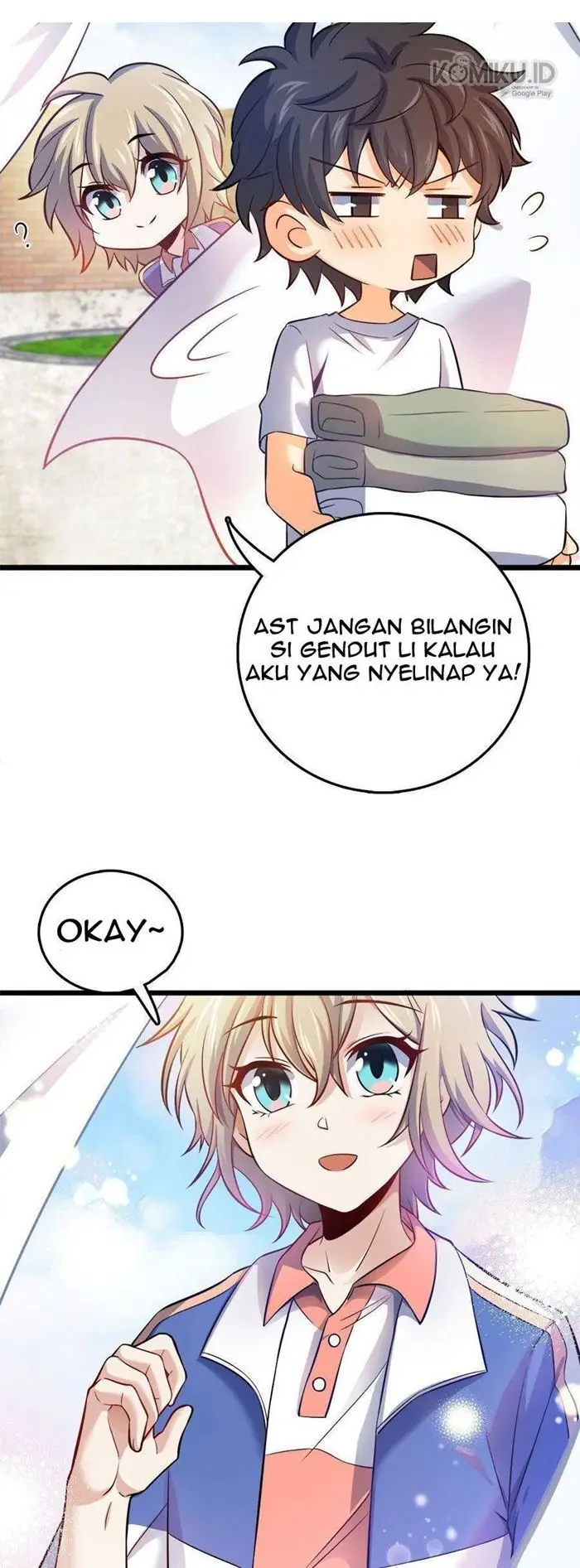 image-komik-spare-me-great-lord-chapter-56-13/14