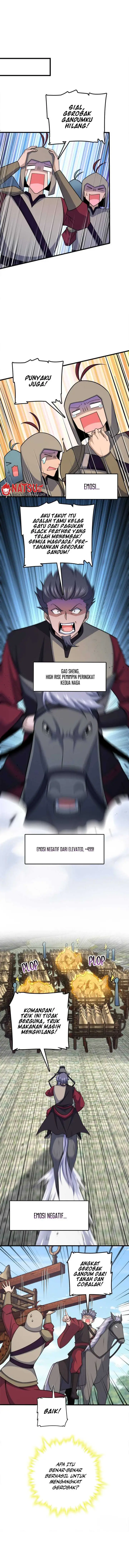 image-komik-spare-me-great-lord-chapter-560-1/15
