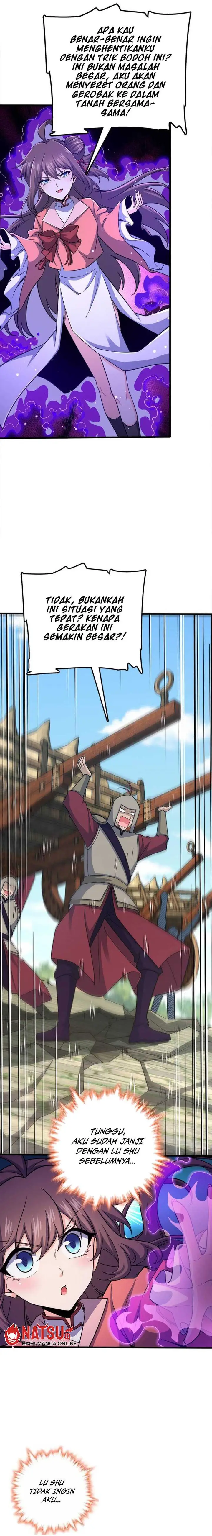 image-komik-spare-me-great-lord-chapter-560-2/15