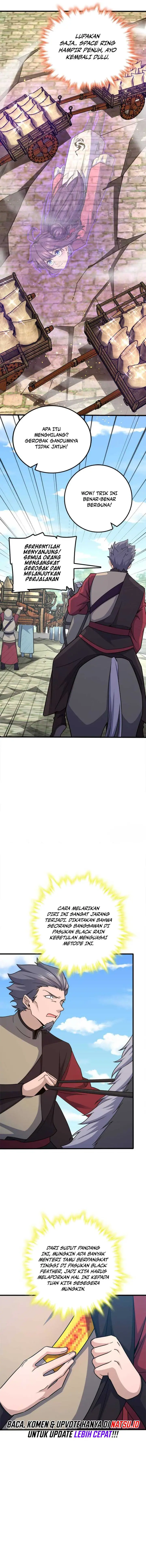 image-komik-spare-me-great-lord-chapter-560-3/15