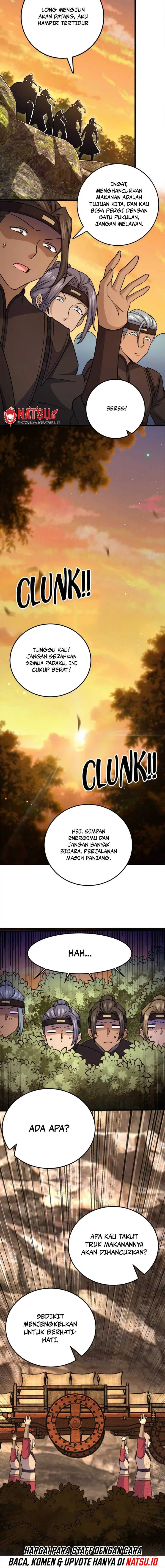 image-komik-spare-me-great-lord-chapter-560-5/15