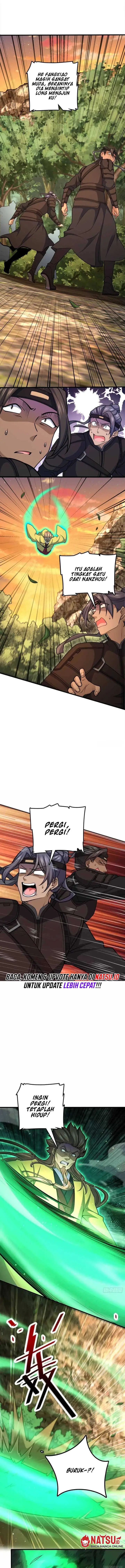 image-komik-spare-me-great-lord-chapter-560-7/15