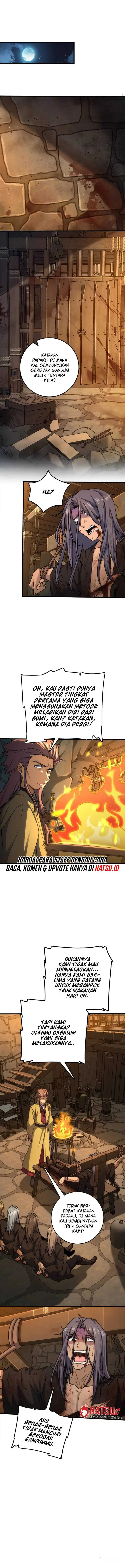 image-komik-spare-me-great-lord-chapter-560-9/15