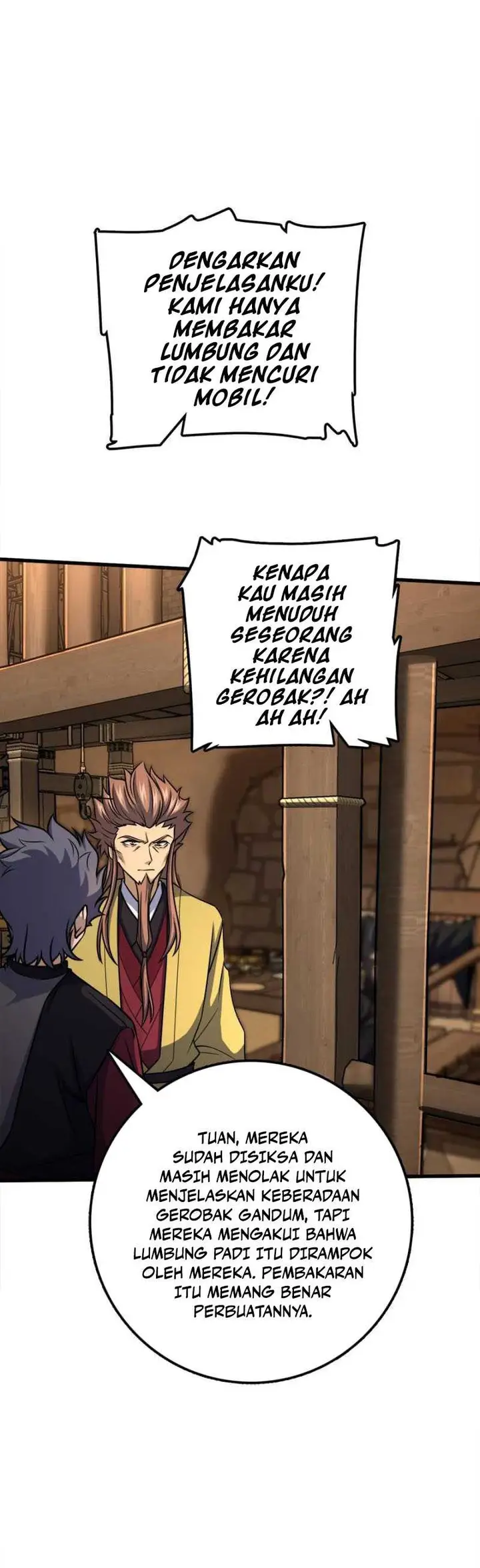 image-komik-spare-me-great-lord-chapter-560-10/15