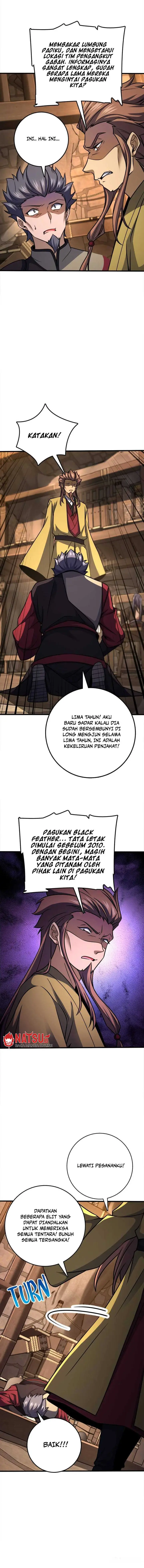image-komik-spare-me-great-lord-chapter-560-11/15