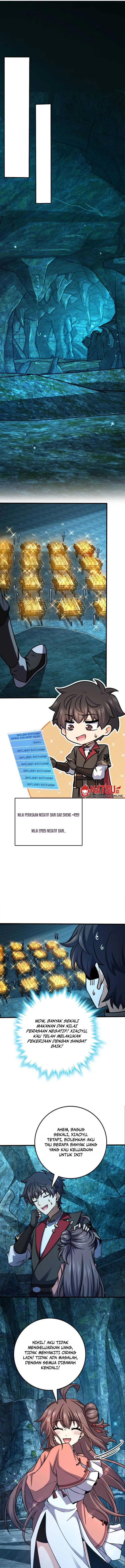 image-komik-spare-me-great-lord-chapter-560-12/15