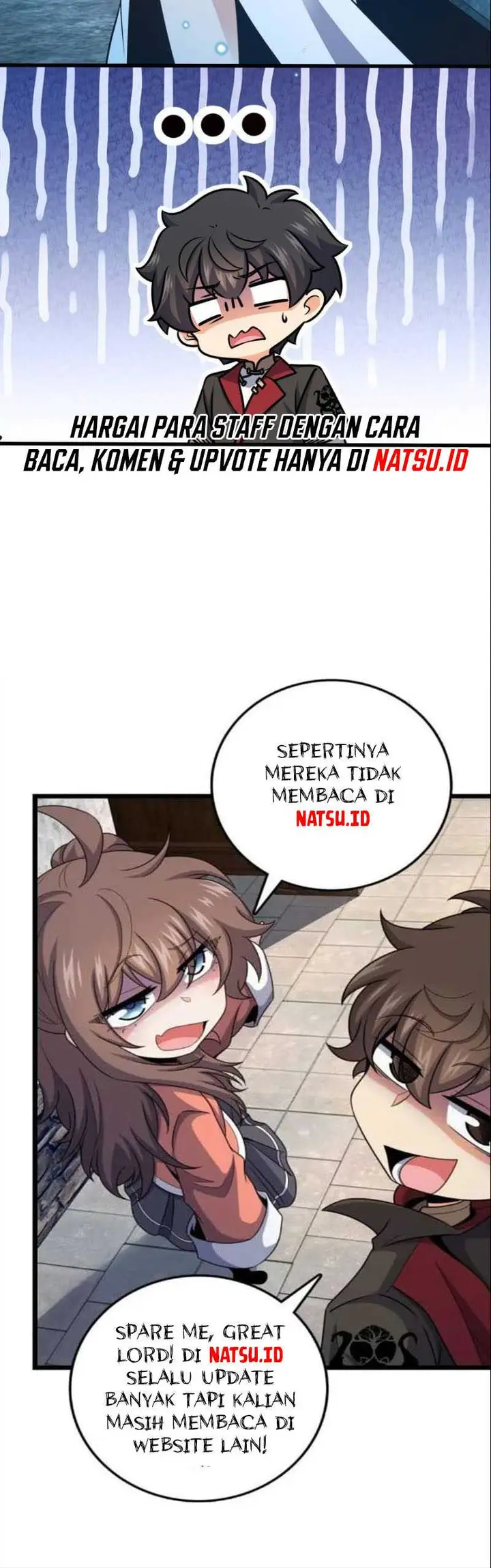 image-komik-spare-me-great-lord-chapter-560-13/15