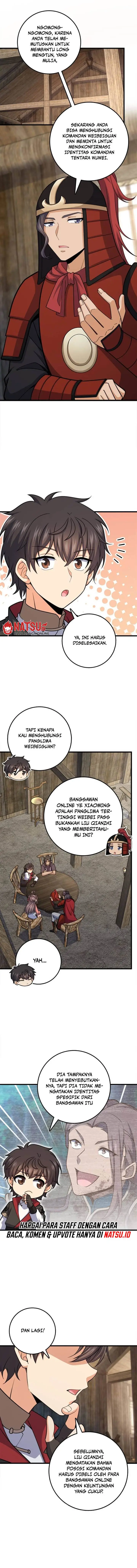 image-komik-spare-me-great-lord-chapter-562-1/14