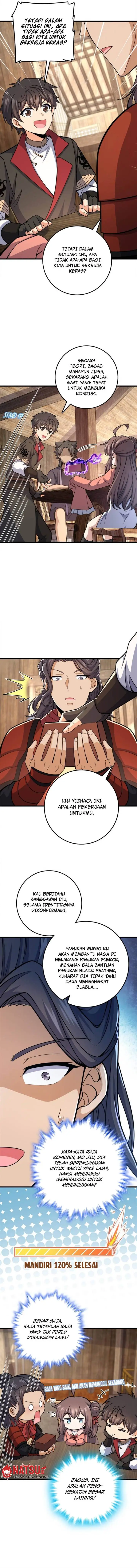 image-komik-spare-me-great-lord-chapter-562-2/14