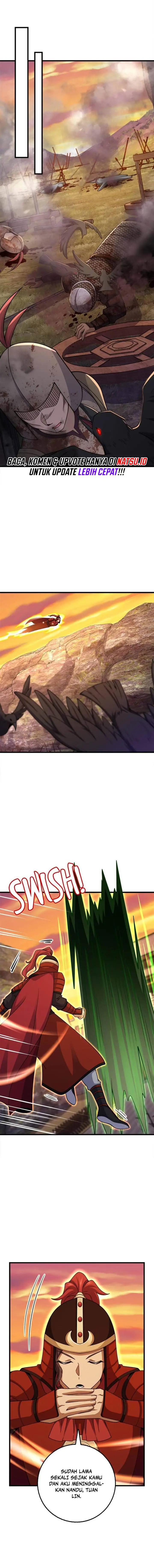 image-komik-spare-me-great-lord-chapter-562-3/14