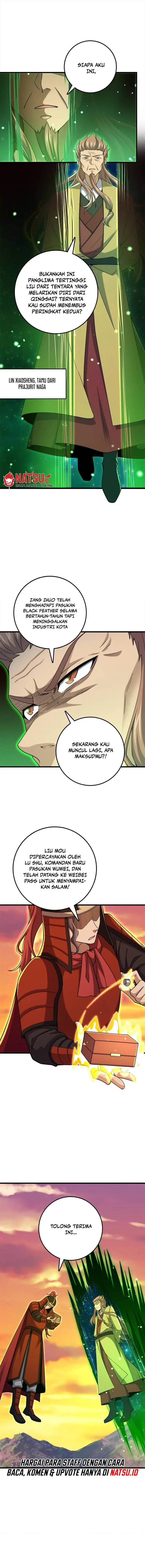 image-komik-spare-me-great-lord-chapter-562-4/14