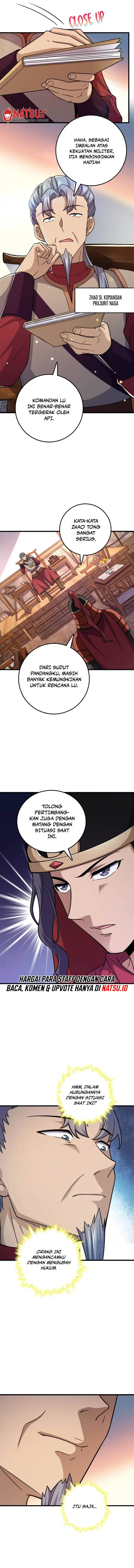 image-komik-spare-me-great-lord-chapter-562-5/14