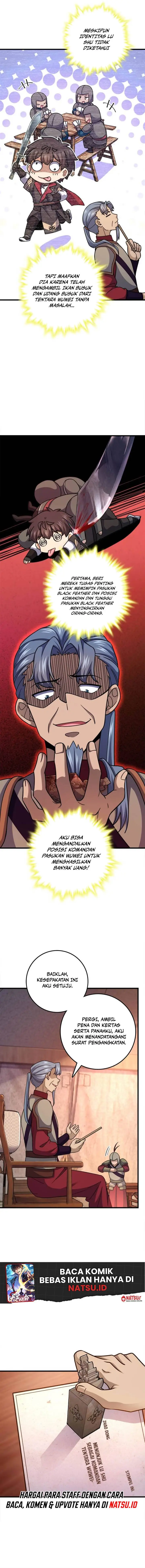 image-komik-spare-me-great-lord-chapter-562-6/14