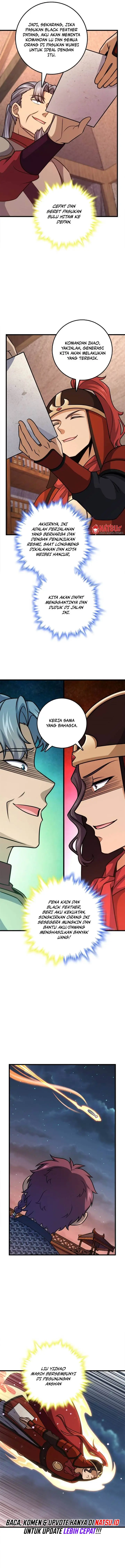 image-komik-spare-me-great-lord-chapter-562-7/14