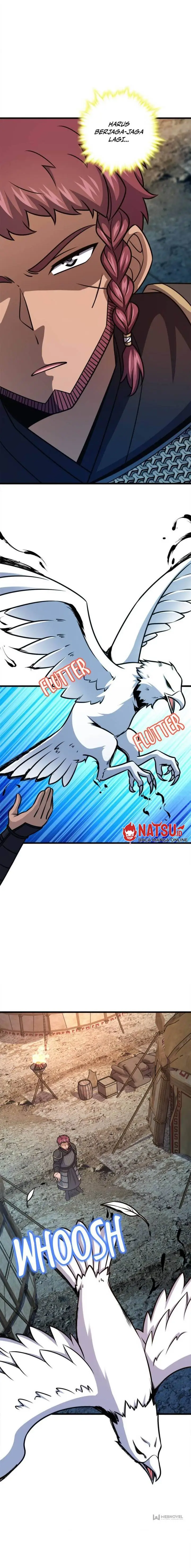 image-komik-spare-me-great-lord-chapter-562-8/14