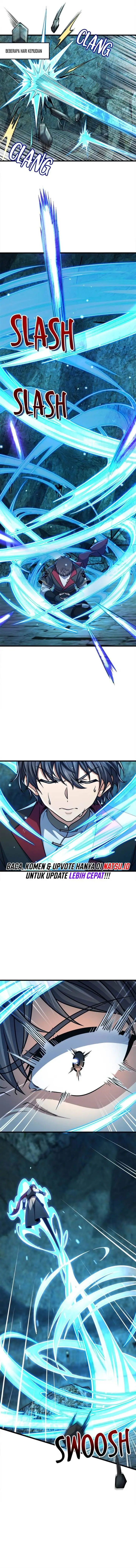 image-komik-spare-me-great-lord-chapter-562-9/14