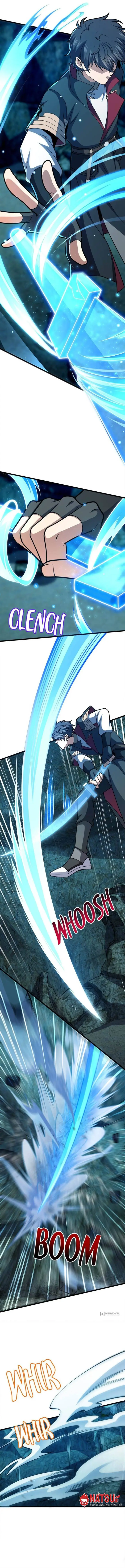 image-komik-spare-me-great-lord-chapter-562-10/14