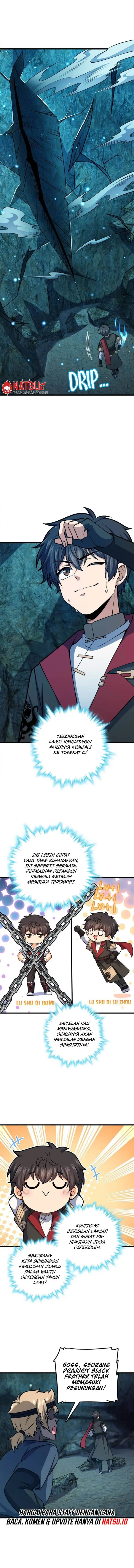 image-komik-spare-me-great-lord-chapter-562-11/14