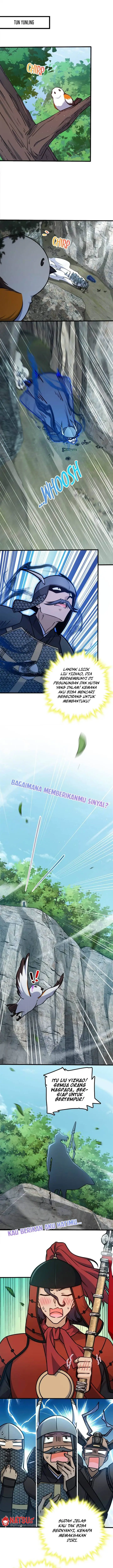 image-komik-spare-me-great-lord-chapter-563-1/14