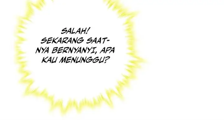 image-komik-spare-me-great-lord-chapter-563-2/14