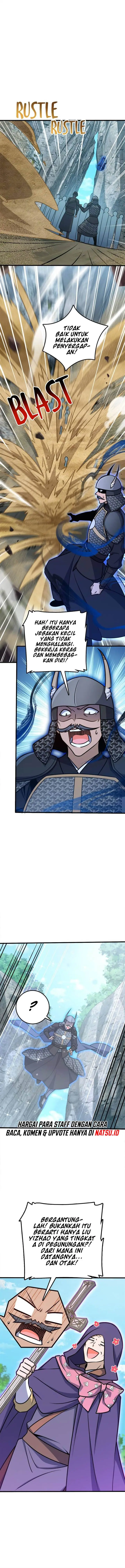 image-komik-spare-me-great-lord-chapter-563-3/14