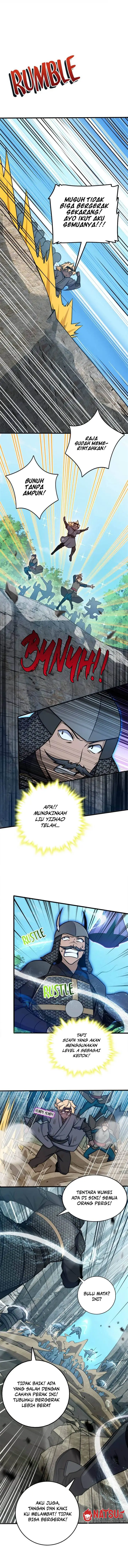 image-komik-spare-me-great-lord-chapter-563-4/14