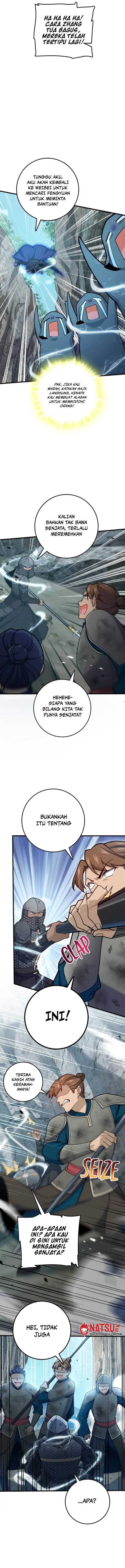 image-komik-spare-me-great-lord-chapter-563-5/14