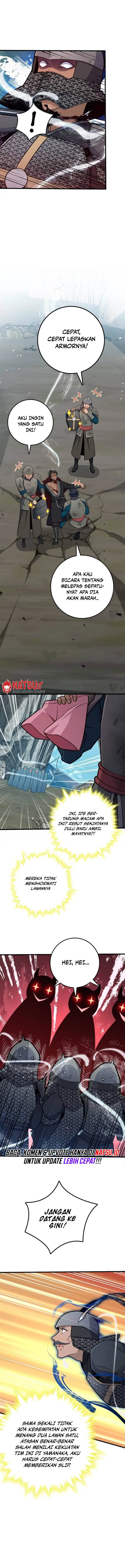 image-komik-spare-me-great-lord-chapter-563-6/14