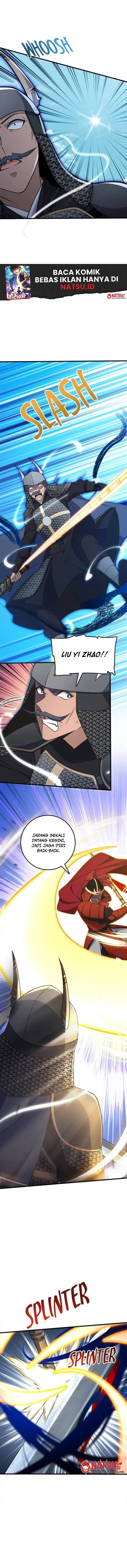 image-komik-spare-me-great-lord-chapter-563-7/14