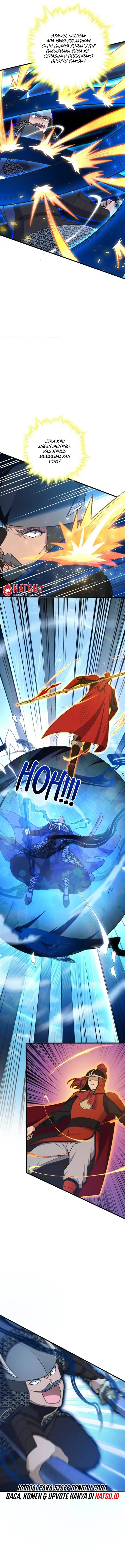 image-komik-spare-me-great-lord-chapter-563-8/14