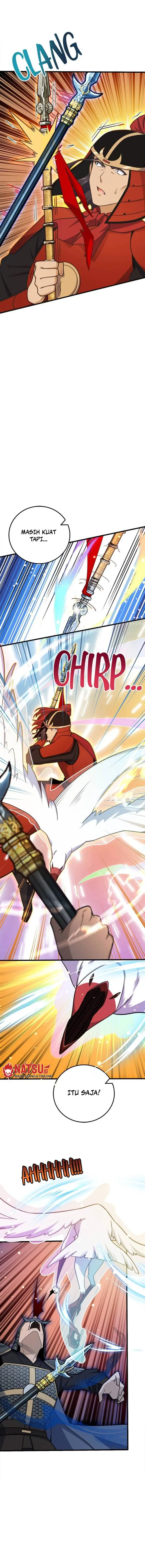 image-komik-spare-me-great-lord-chapter-563-9/14