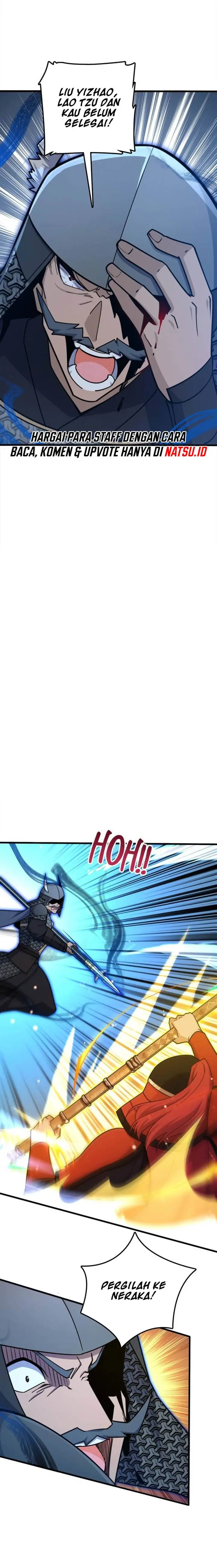 image-komik-spare-me-great-lord-chapter-563-10/14