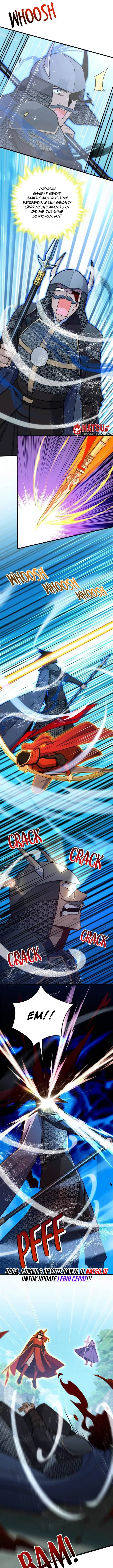 image-komik-spare-me-great-lord-chapter-563-11/14