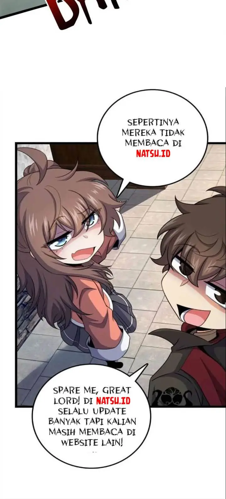 image-komik-spare-me-great-lord-chapter-563-12/14